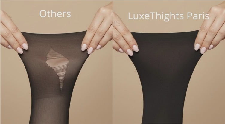 Charger la vidéo : 