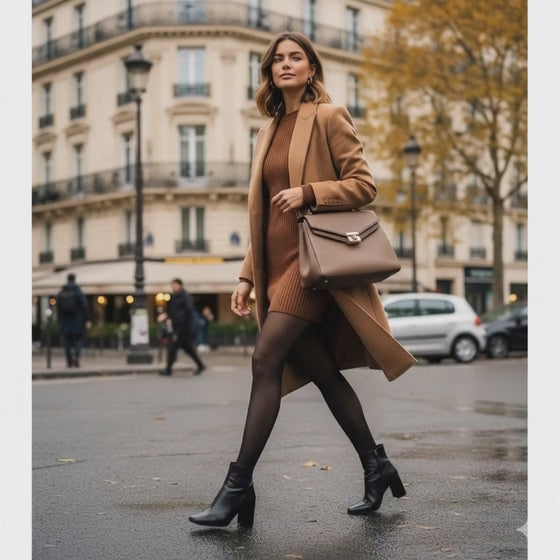 Charger la vidéo : 